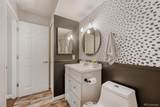 4682 White Rock Circle - Photo 14
