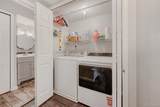 4682 White Rock Circle - Photo 16