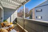 4682 White Rock Circle - Photo 17