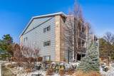 4682 White Rock Circle - Photo 18