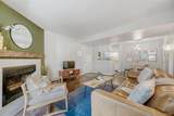 4682 White Rock Circle - Photo 3