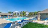 4682 White Rock Circle - Photo 21