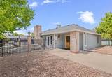 4682 White Rock Circle - Photo 24