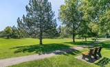 4682 White Rock Circle - Photo 26