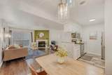 4682 White Rock Circle - Photo 5