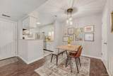 4682 White Rock Circle - Photo 6