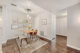 4682 White Rock Circle - Photo 7