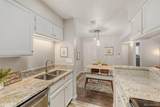 4682 White Rock Circle - Photo 8
