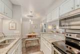 4682 White Rock Circle - Photo 9