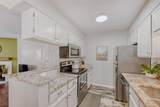 4682 White Rock Circle - Photo 10