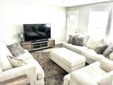 6813 Marshall Street - Photo 2