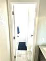 6813 Marshall Street - Photo 11