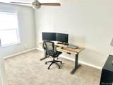 6813 Marshall Street - Photo 12