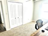 6813 Marshall Street - Photo 13