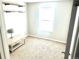 6813 Marshall Street - Photo 14
