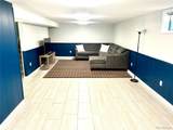 6813 Marshall Street - Photo 15