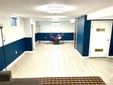 6813 Marshall Street - Photo 16