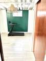 6813 Marshall Street - Photo 18