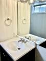 6813 Marshall Street - Photo 19