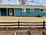 6813 Marshall Street - Photo 20