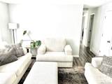 6813 Marshall Street - Photo 3