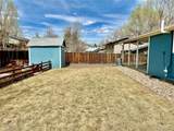 6813 Marshall Street - Photo 21