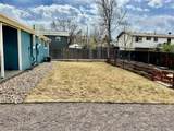 6813 Marshall Street - Photo 22