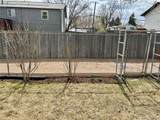 6813 Marshall Street - Photo 23