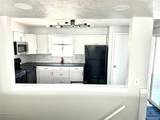 6813 Marshall Street - Photo 4