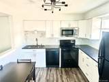 6813 Marshall Street - Photo 5