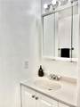 6813 Marshall Street - Photo 7