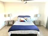 6813 Marshall Street - Photo 9