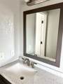 6813 Marshall Street - Photo 10