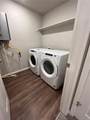 6356 Lisbon - Photo 17