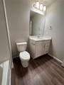 6356 Lisbon - Photo 25