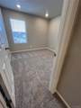 6356 Lisbon - Photo 28