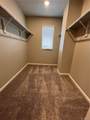 6356 Lisbon - Photo 40