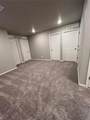 6356 Lisbon - Photo 10