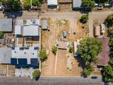 1117 E Street - Photo 1