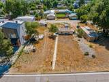 1117 E Street - Photo 2