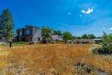 1117 E Street - Photo 13