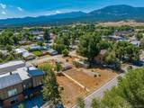 1117 E Street - Photo 4