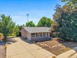 2610 Bradley Place - Photo 2