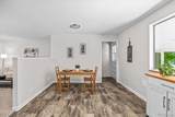 2610 Bradley Place - Photo 11