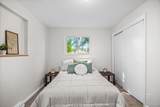 2610 Bradley Place - Photo 12