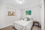 2610 Bradley Place - Photo 13