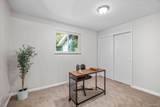 2610 Bradley Place - Photo 15