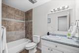 2610 Bradley Place - Photo 17