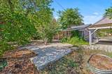 2610 Bradley Place - Photo 18