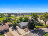 2610 Bradley Place - Photo 20